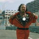 Illustration for article titled 40+ Examples Of How Big-Screen Superhero Costumes Fail